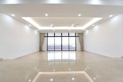Regency Park (D10), Condominium #520888111